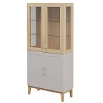 Шкаф Танаро МН-058-02