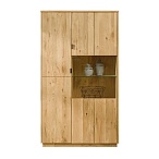 Буфет Манхэттен 1