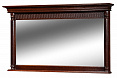 Зеркало Паола БМ-2111 Горячий шоколад