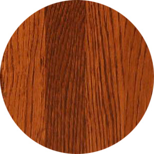 черешня (пинск)