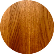 Карамель Caramel