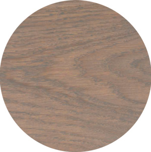 Rubio Slate Gray