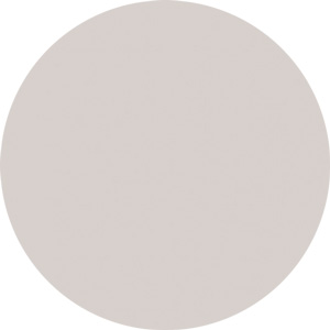 Персидский жемчуг