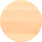 Без покрытия