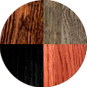 Эксклюзивные цвета