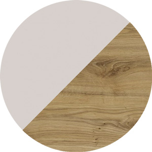 Персидский жемчуг/наварра