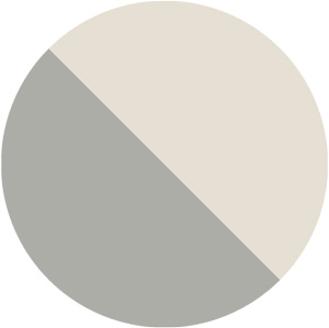 Персидский жемчуг/Лунный камень Ц1