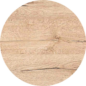 Дуб санремо