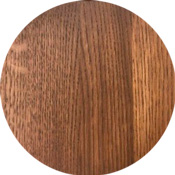 Универсальный  Universal