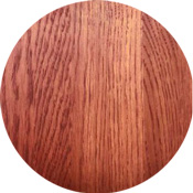 Красный коралл Red Coral