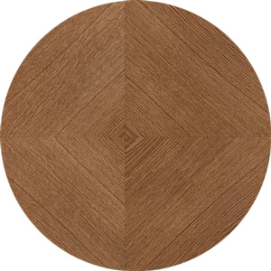 Дуб альпийский