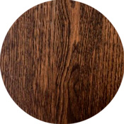 Сирокко Sirocco