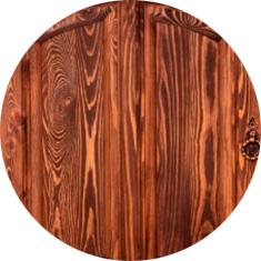 Викинг орех